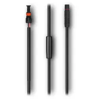 Garmin Bosch Bes2 Rear Tilbehørskabel For Elsykler
