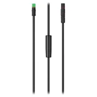 Garmin Bosch Bes3 Tilbehørskabel For Elsykler