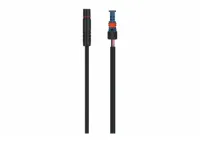 Garmin Bosch Strømkabel Garmin Bosch Strømkabel