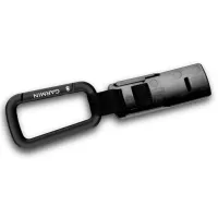 Garmin Carabiner Klips Garmin Carabiner Klips
