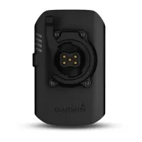 Garmin Charge Batteripakke Garmin Charge Batteripakke
