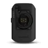 Garmin Charge Batteripakke, Black, One Size