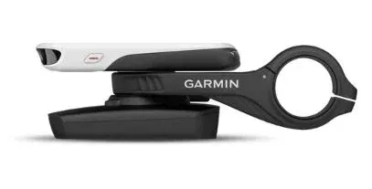 Garmin Charge Batteripakke, Black, One Size Garmin Charge Batteripakke, Black, One Size