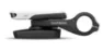 Garmin Charge Batteripakke, Black, One Size