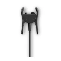 Garmin Charger Vivosmart 3 Garmin Charger Vivosmart 3