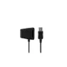 Garmin Charging/Data Clip, Kabler og ladere