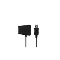 Garmin Charging/Data Clip, Kabler og ladere