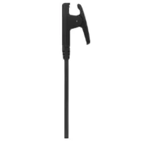 Garmin Clip Lader Garmin Clip Lader