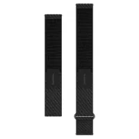 Garmin Comfortfit Quick Release 20 Mm Nylon Rem