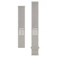 Garmin Comfortfit Quick Release 20 Mm Nylon Rem
