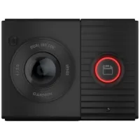Garmin Dashcam Tandem Actionkamera