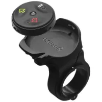 Garmin Ebike Fjernkontroll Garmin Ebike Fjernkontroll