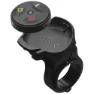 Garmin Ebike Fjernkontroll, Black, One Size