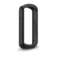 Garmin Edge 1030 Silikonetui Garmin Edge 1030 Silikonetui