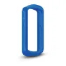 Sort 2