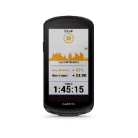 Garmin Edge 1040 GPS Sykkelcomputer Garmin Edge 1040 GPS Sykkelcomputer
