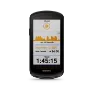 Garmin Edge 1040 GPS Sykkelcomputer