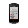 Garmin Edge 1040 GPS Sykkelcomputer