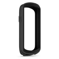 Garmin Edge 1040 Silikondeksel Refurbished