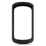Garmin Edge 1040 Silikondeksel Refurbished, Black, One Size