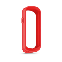 Garmin Edge 1040 Silikonetui