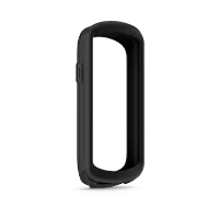 Garmin Edge 1040 Silikonetui Garmin Edge 1040 Silikonetui