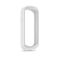 Garmin Edge 1040 Silikonetui
