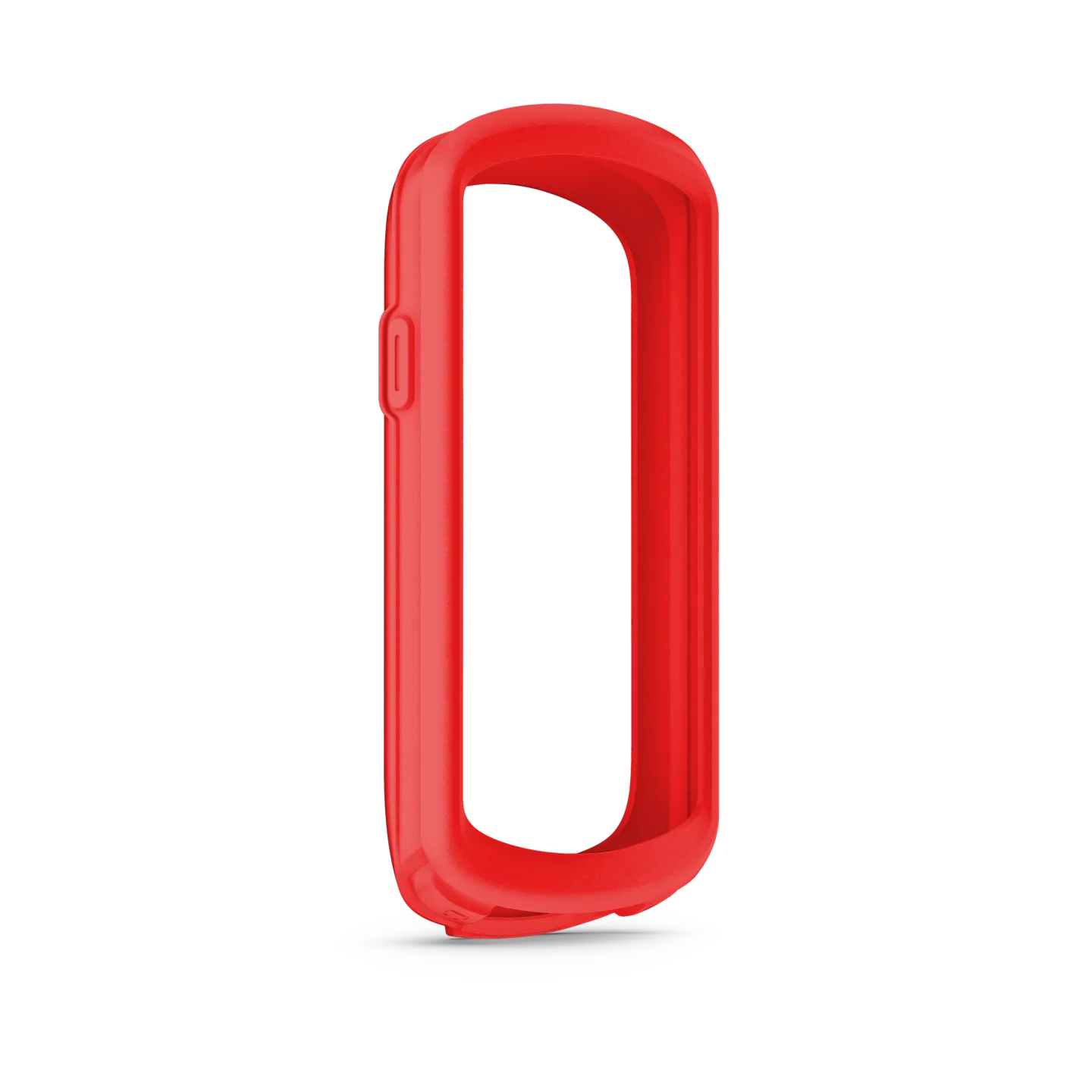 Garmin Edge 1040 Silikonetui
