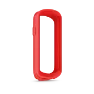 Garmin Edge 1040 Silikonetui