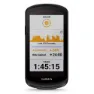 Garmin Edge 1040 Solar Sykkelcomputer Refurbished
