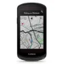 Garmin Edge 1040 Solar Sykkelcomputer Refurbished