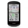 Garmin Edge 1040 Solar Sykkelcomputer Refurbished