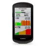 Garmin Edge 1040 Solar Sykkelcomputer Refurbished