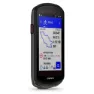 Garmin Edge 1040 Solar Sykkelcomputer Refurbished
