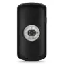 Garmin Edge 1040 Solar Sykkelcomputer Refurbished, Black 2, One Size
