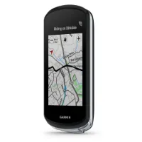 Garmin Edge 1040 Sykkelcomputer Refurbished Garmin Edge 1040 Sykkelcomputer Refurbished