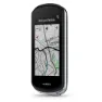 Garmin Edge 1040 Sykkelcomputer Refurbished