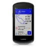 Garmin Edge 1040 Sykkelcomputer Refurbished