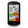 Garmin Edge 1040 Sykkelcomputer Refurbished