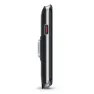 Garmin Edge 1040 Sykkelcomputer Refurbished