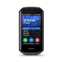 Garmin Edge 1050 GPS Sykkelcomputer