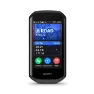 Garmin Edge 1050 GPS Sykkelcomputer