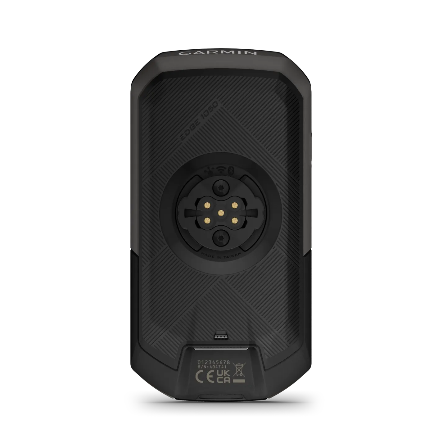 Garmin Edge 1050 GPS Sykkelcomputer