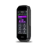 Garmin Edge 1050 GPS Sykkelcomputer