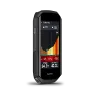 Garmin Edge 1050 GPS Sykkelcomputer