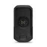 Garmin Edge 1050 GPS Sykkelcomputer