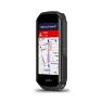 Garmin Edge 1050 GPS Sykkelcomputer