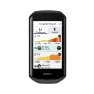 Garmin Edge 1050 GPS Sykkelcomputer