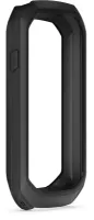 Garmin Edge 1050 Silikonetui Garmin Edge 1050 Silikonetui