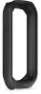 Garmin Edge 1050 Silikonetui